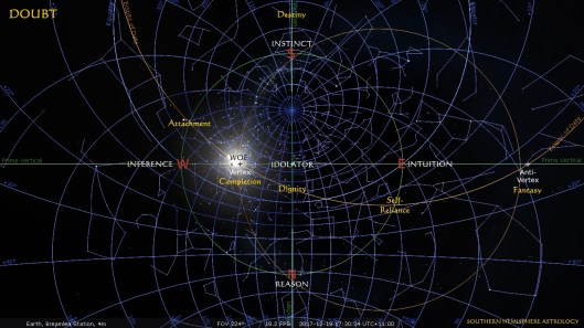 Scorpio New Breamlea Dec18