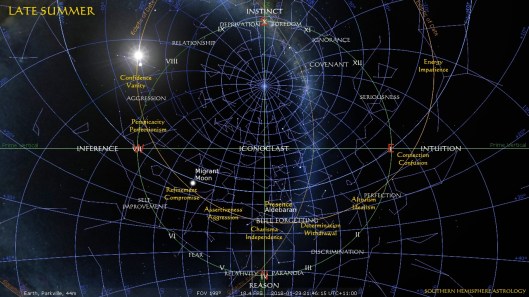 Late Summer 2018 Parkville Jan23