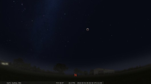 Migrant Moon 1 Sydney Feb01