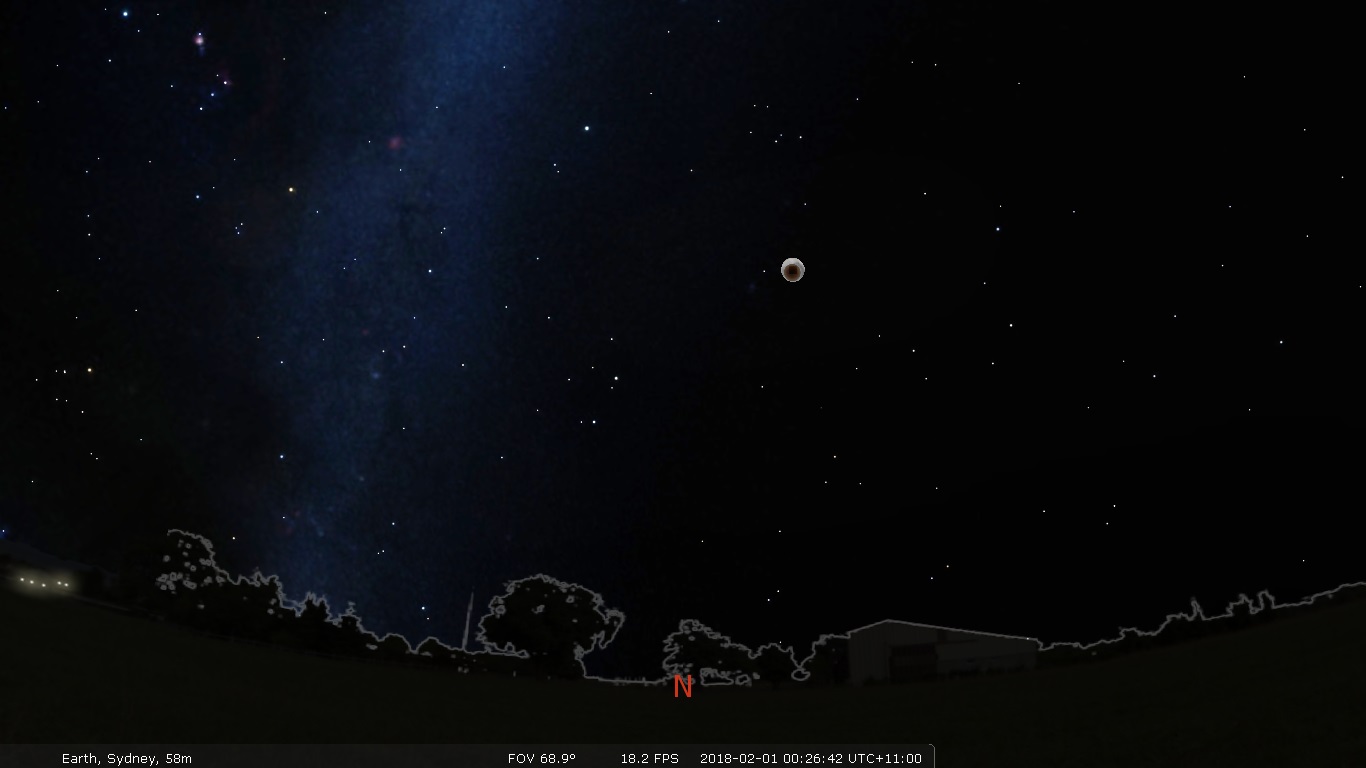 Migrant Moon 2 Sydney Feb01