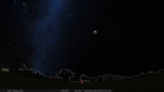 Migrant Moon 2 Sydney Feb01