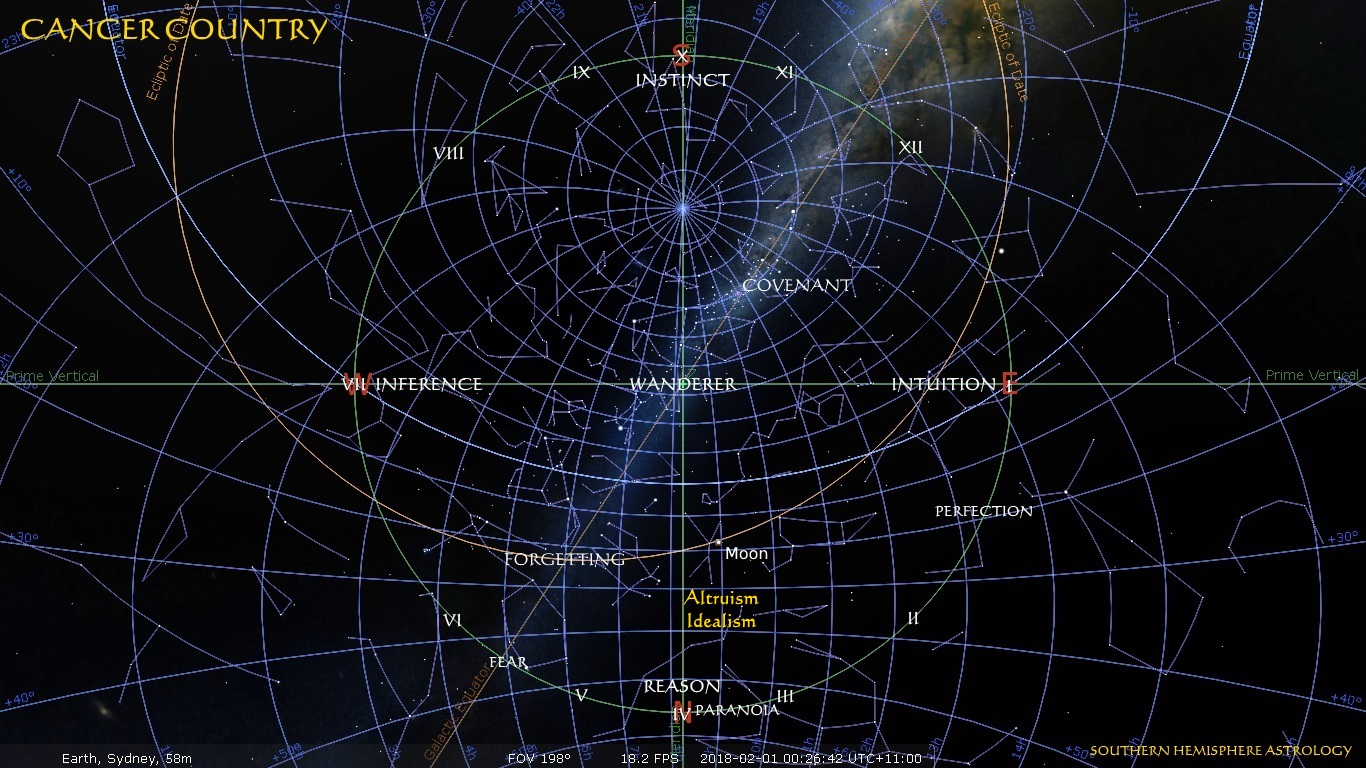 Migrant Moon 4 Sydney Feb01