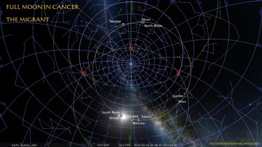 Migrant Moon 5 Sydney Feb01