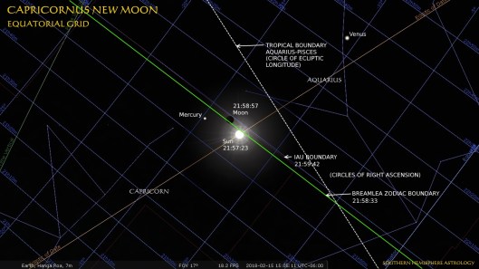 Capricorn-Aquarius New RA Hanga Roa Feb15