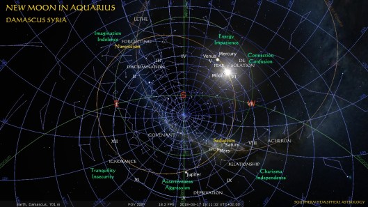 Aquarius New Damascus Mar17