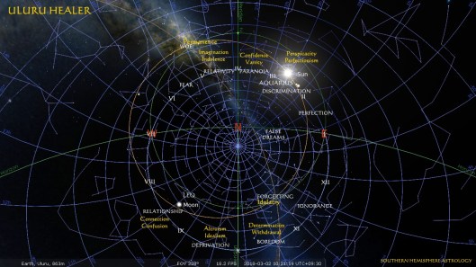 Healer Moon Uluru Mar02