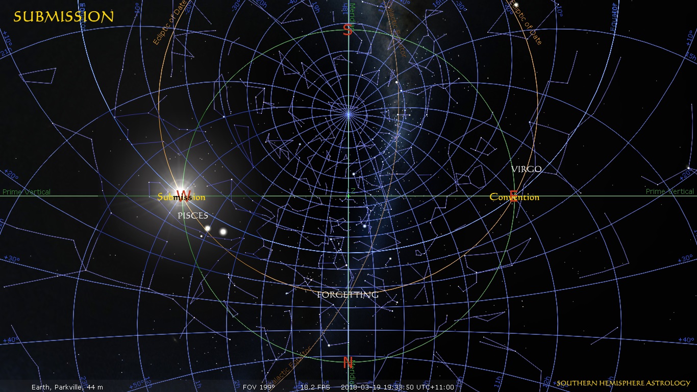 Submission-Convention Sunset Parkville Mar19