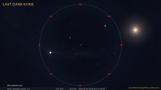 Zealot Last Dark Kyrie Breamlea Jun28