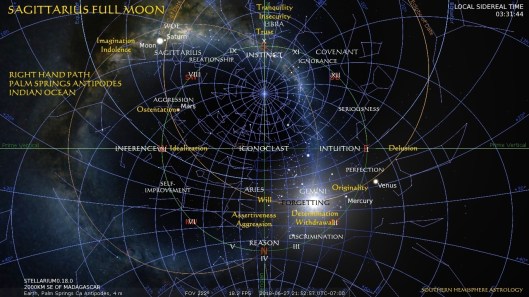 Zealot Palm Springs Antipodes Jun27