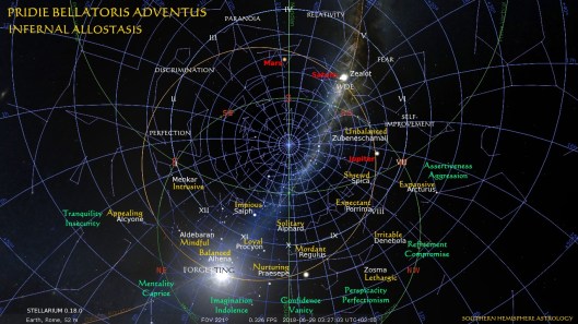 Zealot Warrior Rome Jun28