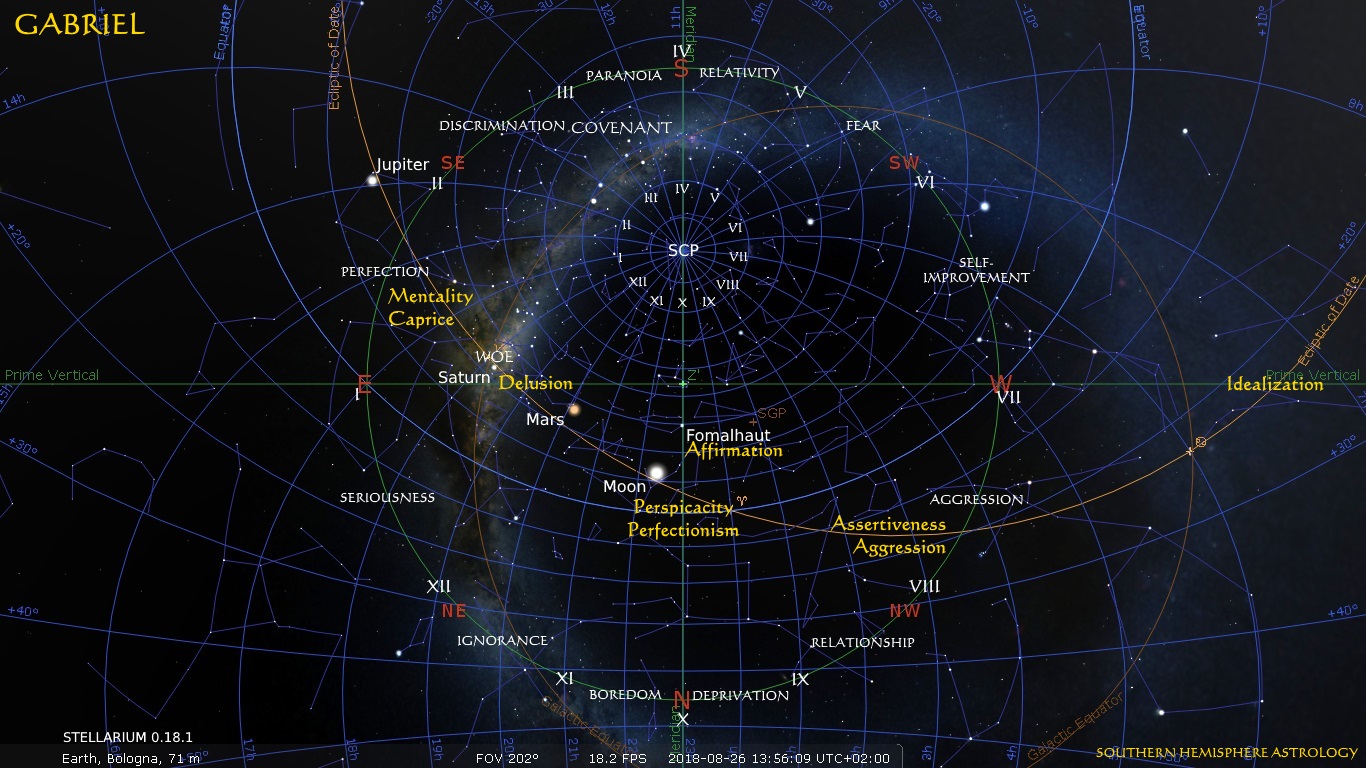 Monk Bologna Underworld Fomalhaut Aug26