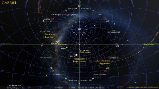 Monk Bologna Underworld Fomalhaut Aug26