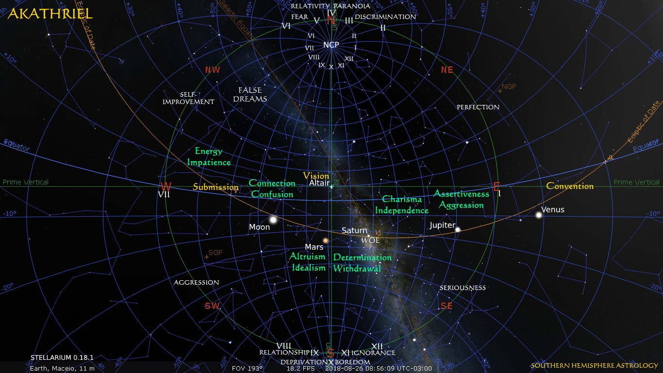 Monk Maceio Underworld Altair Aug26