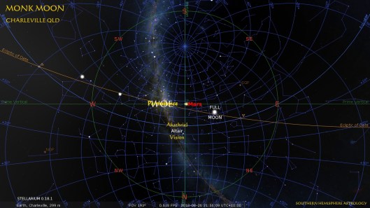 Monk Moon Permanence Charleville Aug26