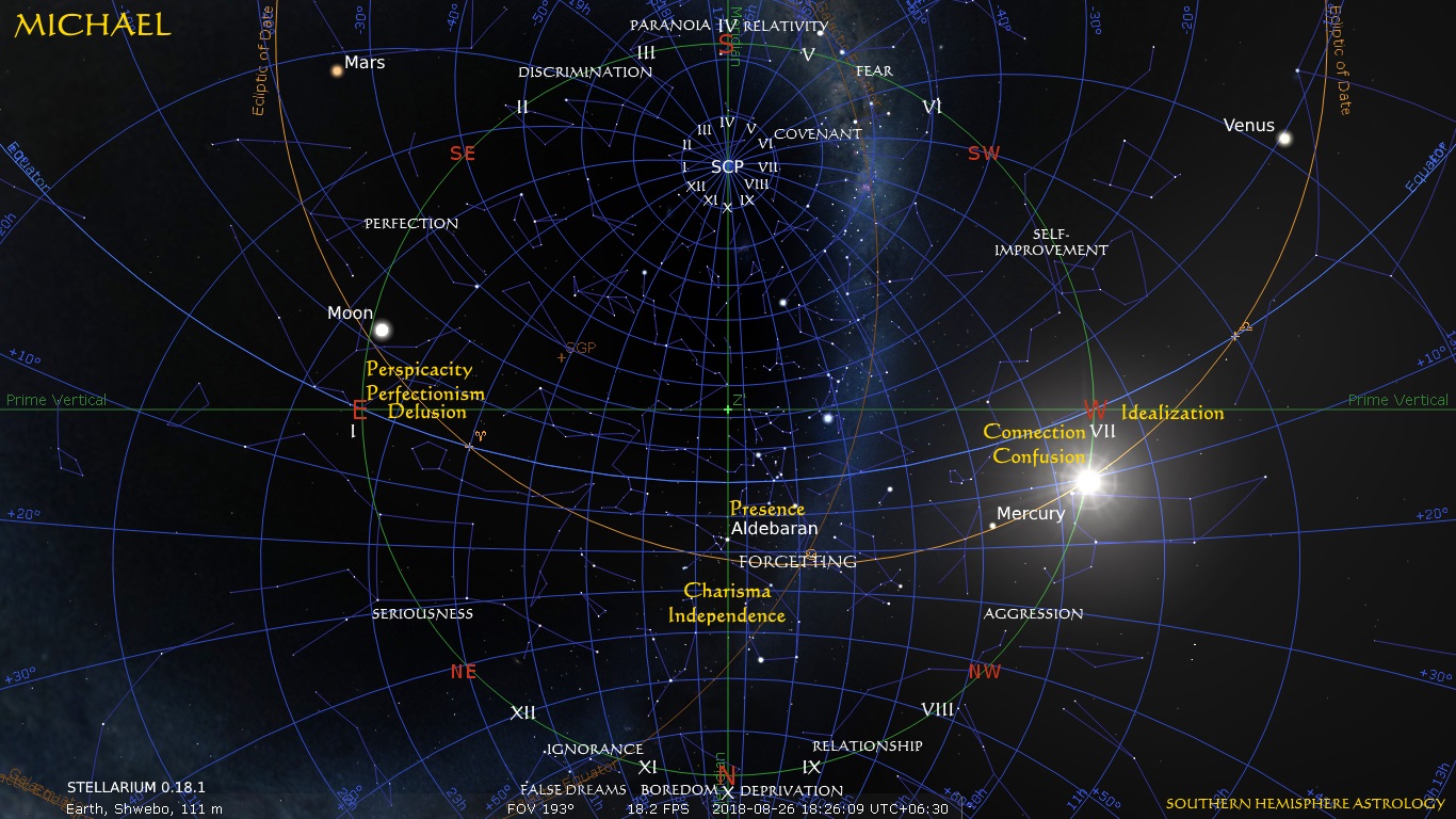 Monk Schwebo Underworld Aldebaran Aug26