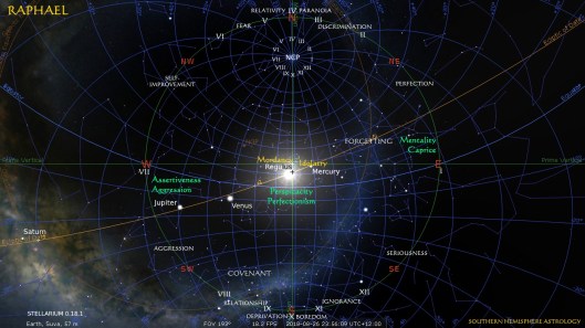 Monk Suva Underworld Regulus Aug26