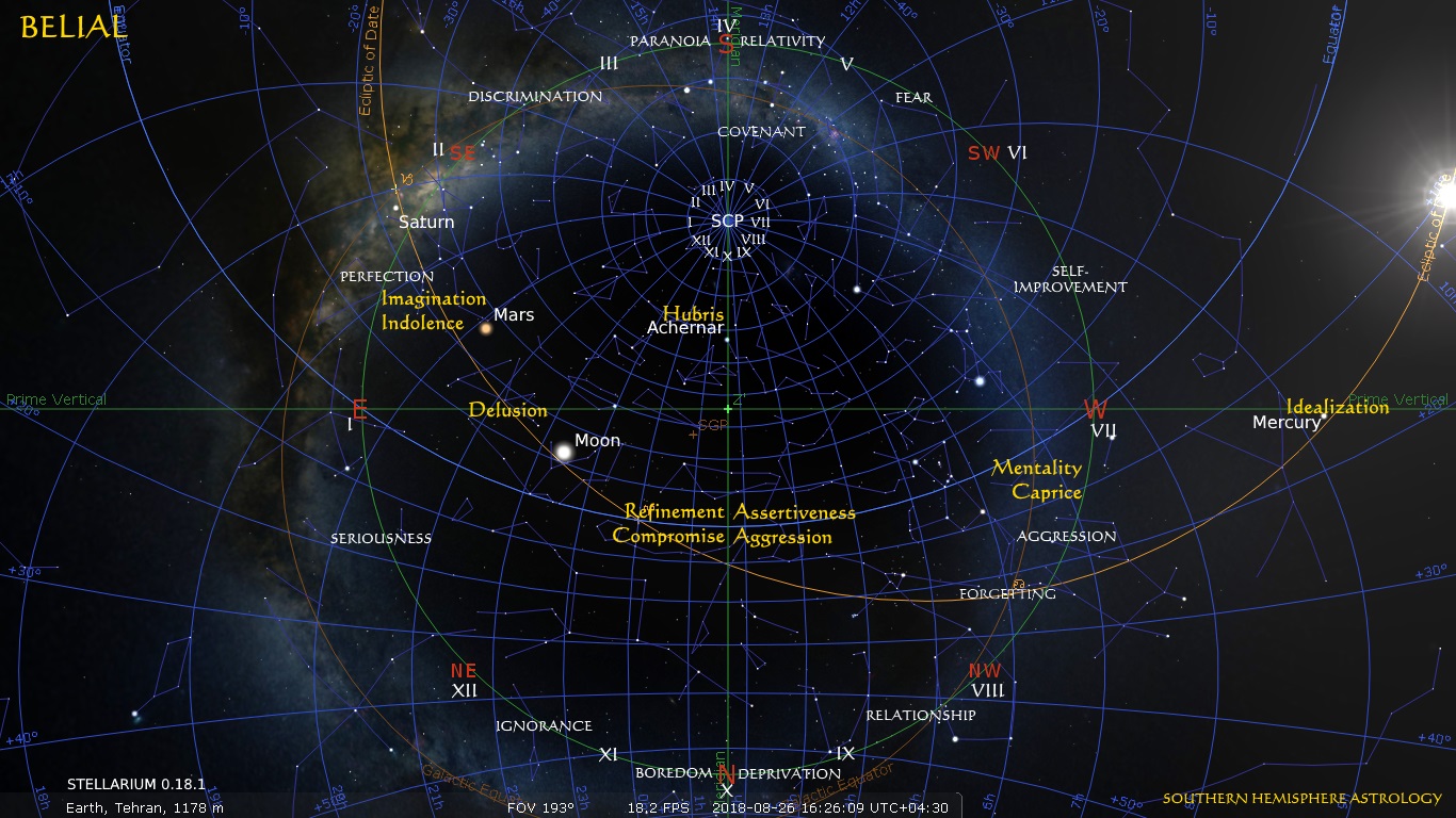 Monk Tehran Underworld Achernar Aug26