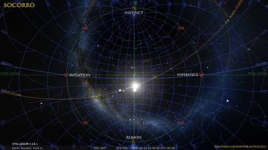 Peasant Moon Socorro Oct24
