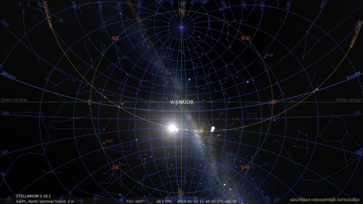 migrant moon warrior sentinel jan21