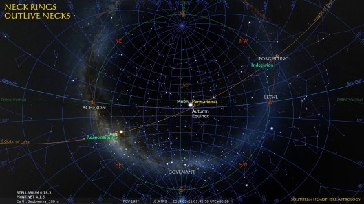 Artisan Moon Sierra Leone Mar21