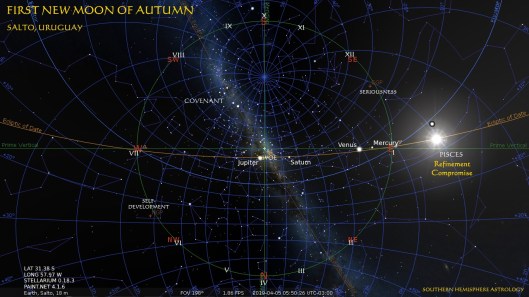 Pisces New Salto Apr05