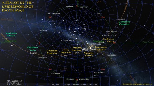 Zealot Moon Davos Underworld Jun17