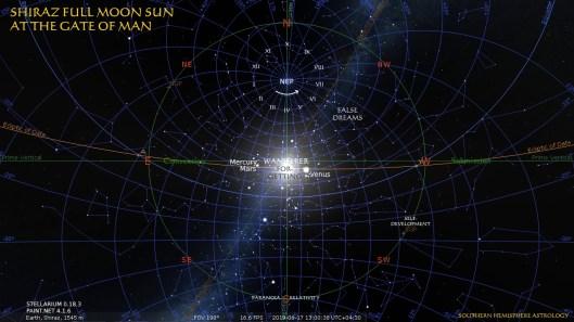 Zealot Moon Shiraz Jun17