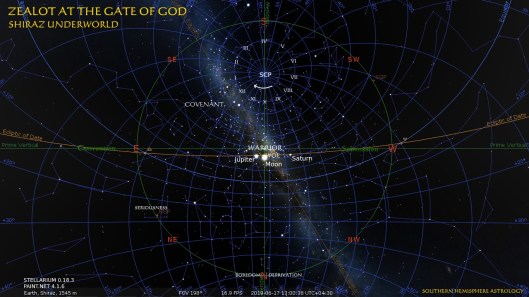 Zealot Moon Shiraz Underworld Jun17