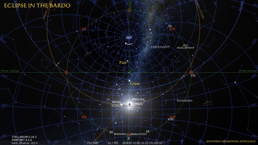 Gemini New Bhakkar Underworld Jul03