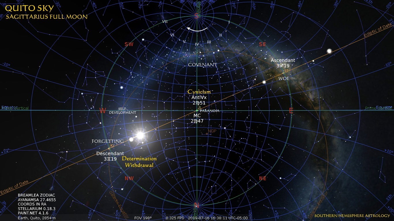 Prodigal Moon Quito N Jul16