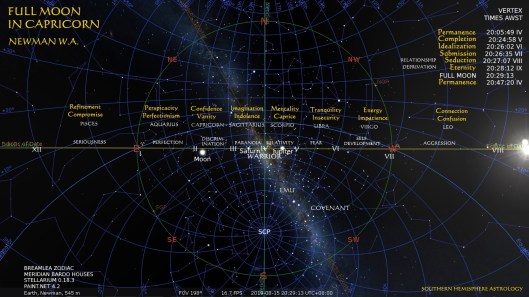 Drone Moon Newman S Aug15