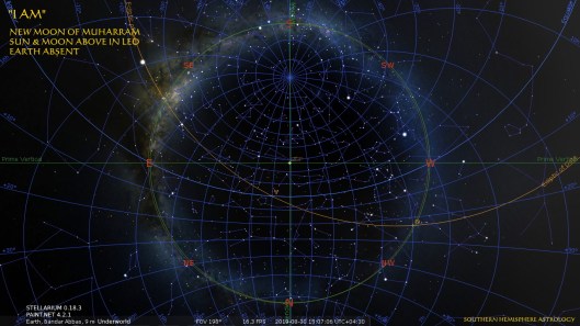 Leo New Bandar Abbas Underworld Aug30