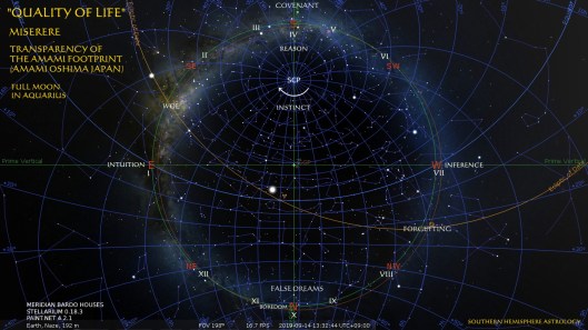 Monk Moon Amami Underworld Sep14