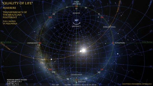 Monk Moon Itajai Underworld Sep14