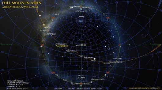 Vagabond Moon Meekatharra Nov12