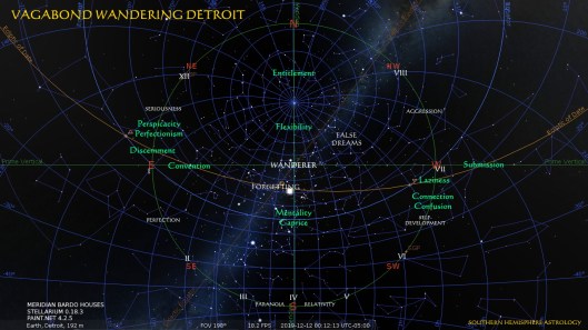 Vagabond Moon Detroit Dec12