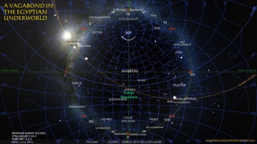 Vagabond Moon Luxor Underworld Dec12