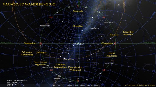 Vagabond Moon Rio de Janeiro Dec12