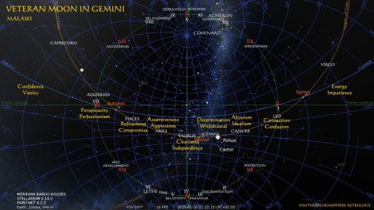 Veteran Moon Zomba Jan10