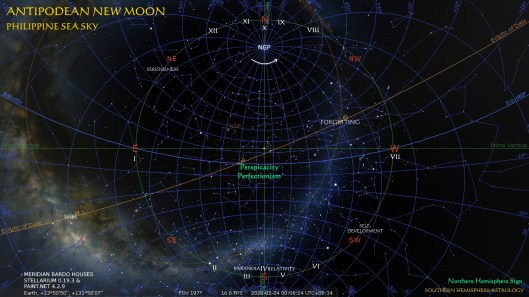 Aquarius New Philippine Sea Feb24