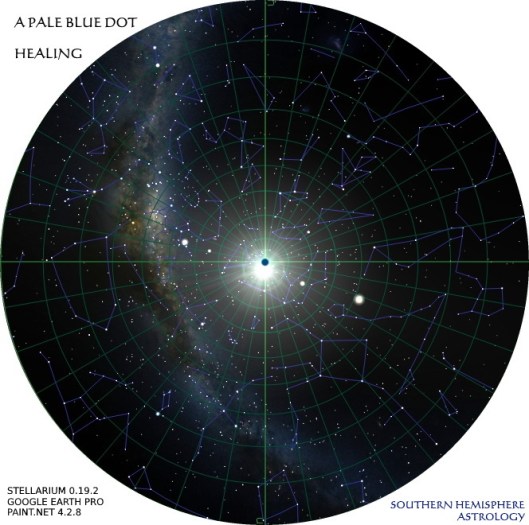 Healer Moon Sky Feb09