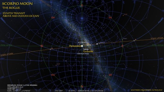 Rogue Moon Indian Ocean Jun06